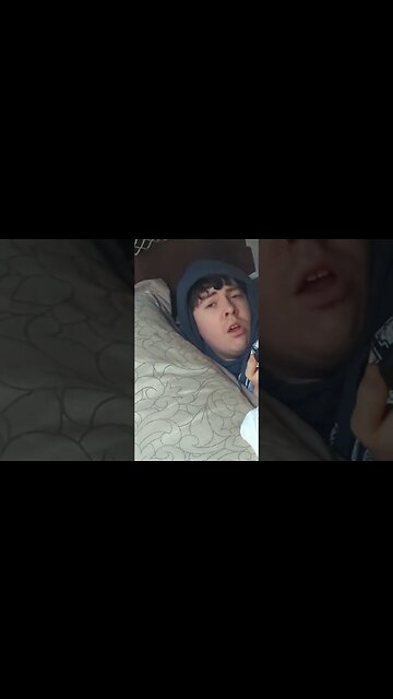 Tinder Vacation Priorities #tinder #vacation #priorities