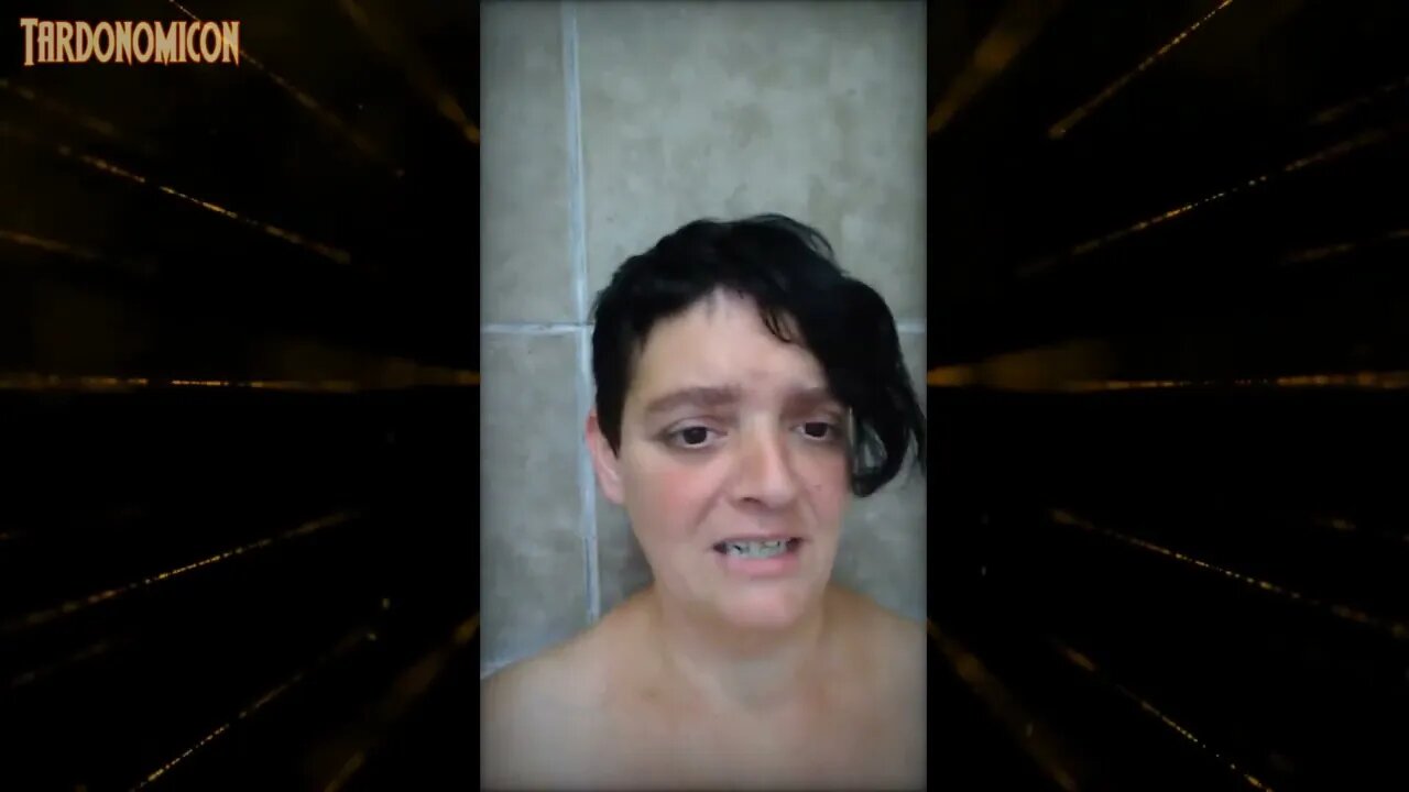 2022 03 19 2 you presume to know how others feel I don't