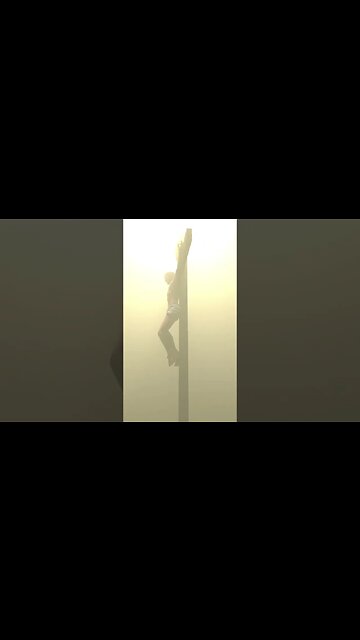 The Rise and Fall of the Knight Templars 🔥 #shorts