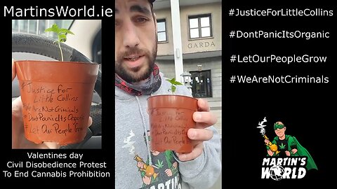 Court day for Valentines Day Civil Disobedience protest