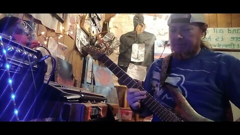 I'll never be enough ,I was always enough