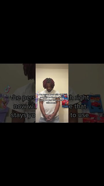 Using This SOUND Does THIS!?!? #shorts