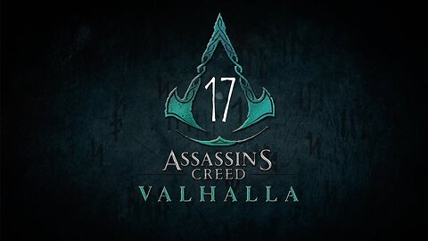 Assassins Creed Valhalla: Sons of Ragnar