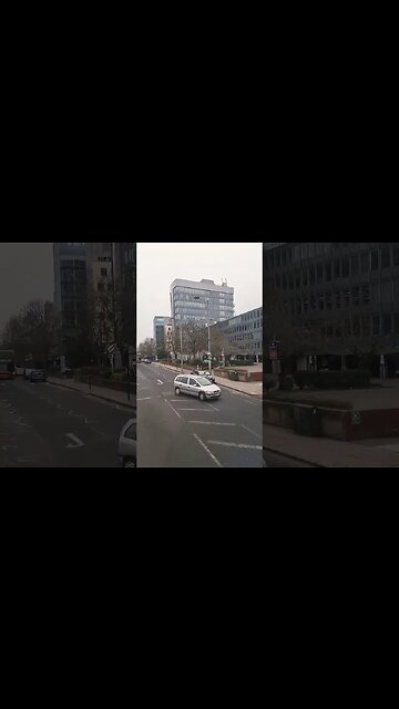 Ealing London #reels #shorts #travelwithbharatsamgi