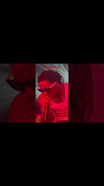 Lil Wayne - Stay Hood (Verse) (2013 Feature) (432hz)