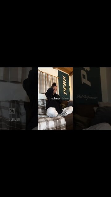 Sometimes, the most productive thing you can do is to rest ❤️