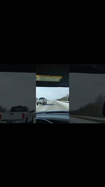 welcome to ohio state sign