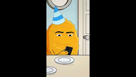 Gegagedigedagedago!_Help_Nugget_Celebrate_his_Birthday!_Part_