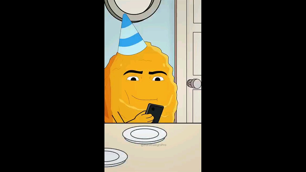 Gegagedigedagedago!_Help_Nugget_Celebrate_his_Birthday!_Part_