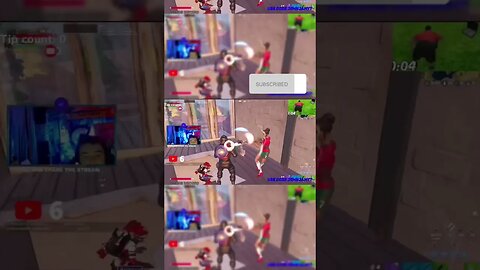 #fortnite #battleroyale #epicgames #fortnitebattleroyale #fortniteclips #fortnitecommunity #fort