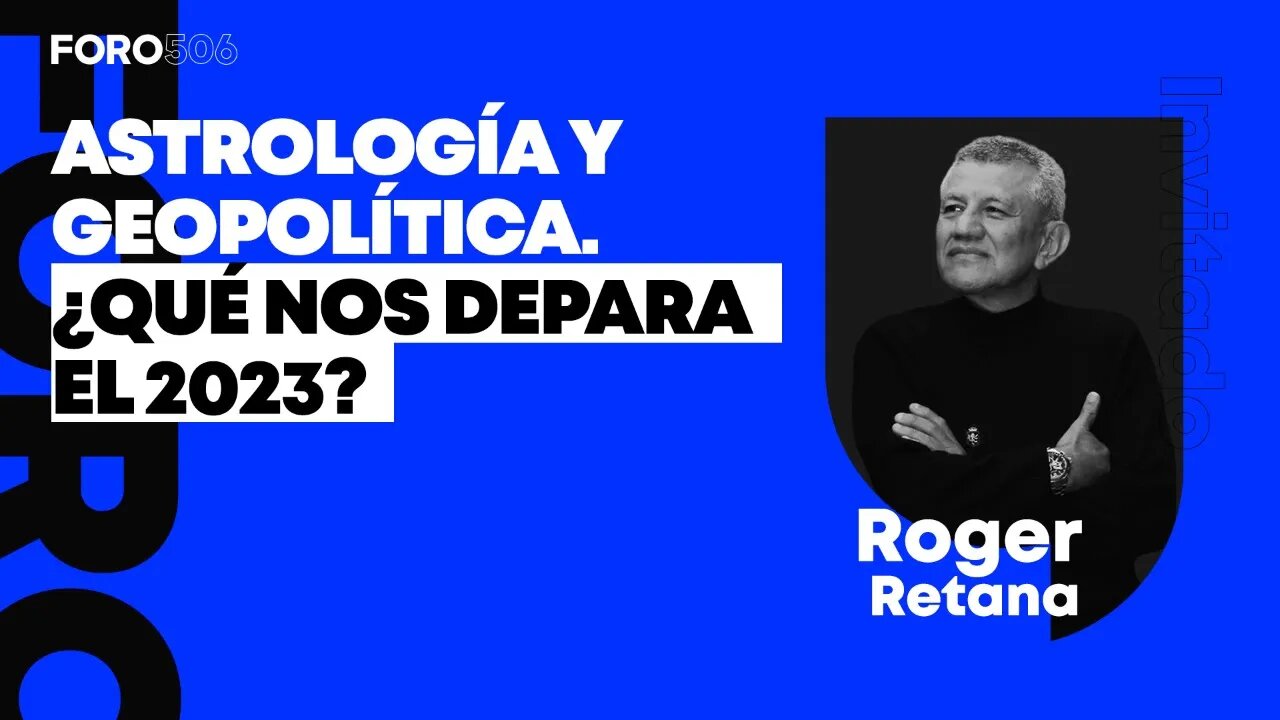 Roger Retana S5P02