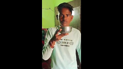 He prabhu 🤣🤣 #funny #comedy #memes #abcvlogs #fun #realfools #shortvideo ,#shortfeed #viralvideo