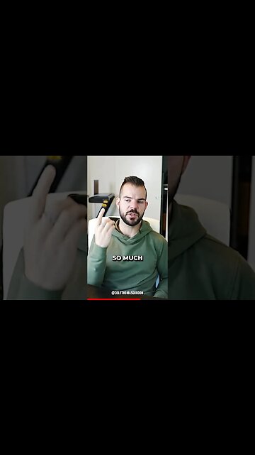 How Healing The Past Dramatically Helped Me And My Business in 2022. #ceolifestyle #ceomindset #ceo