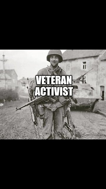 Detailed Russian 🇷🇺 Front Infographic For December 2024