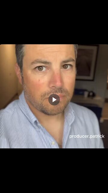 Paramount has erased MTV's extensive archives, including over 30 years of cultural and music