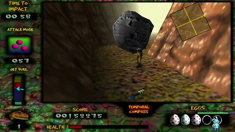 Those Are Going To Kill Me