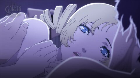 catherine good ending Catherine: Full Body