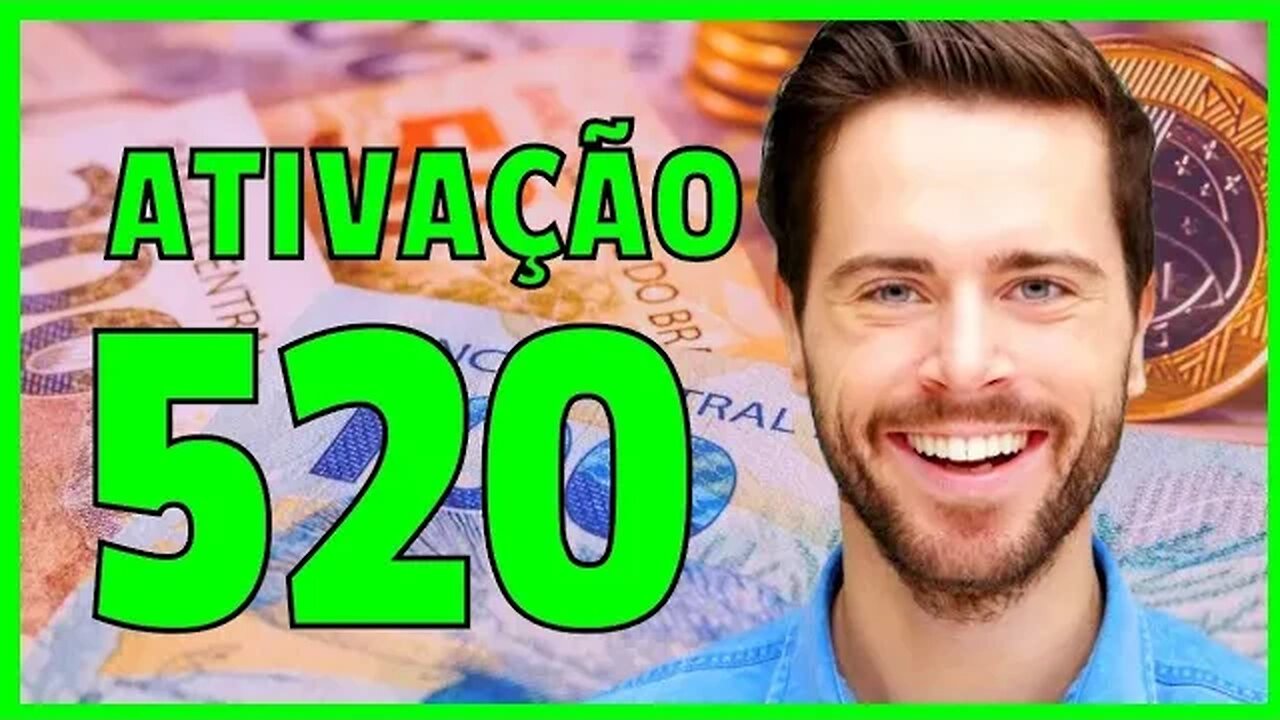 GRABOVOI: Saiba ativar a prosperidade na tua vida através do código 520 741 8