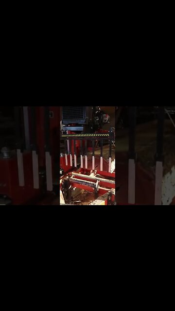 Mulberry On The Sawmill, Amazing Slabs