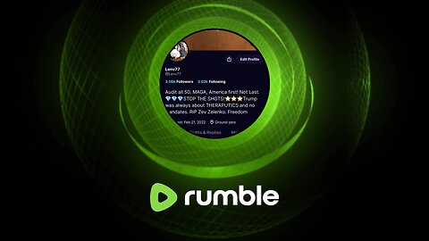 Rodney Ronnie Radio 10-3-2024