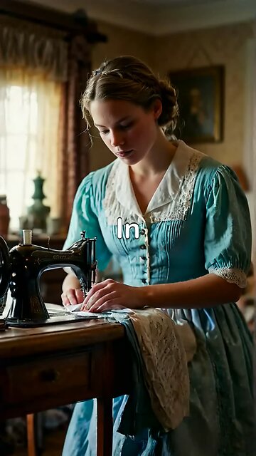 The woman Named Dorcus from ancient Israel