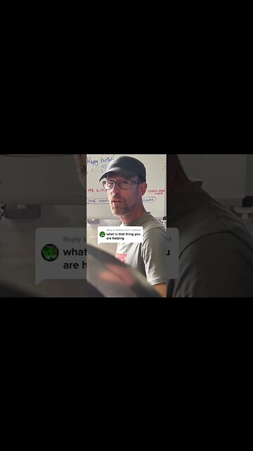 Is this a Road Bike Disc Brake Alignment Tool?