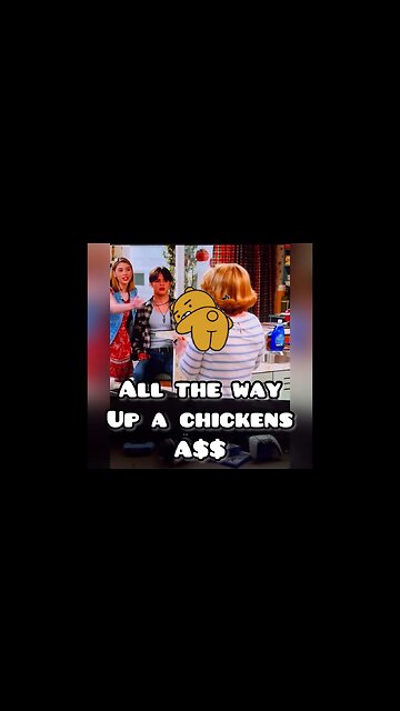 That 90’s Show S1 Ep7, Netflix | 10 Second Review! | #that90sshow #shorts