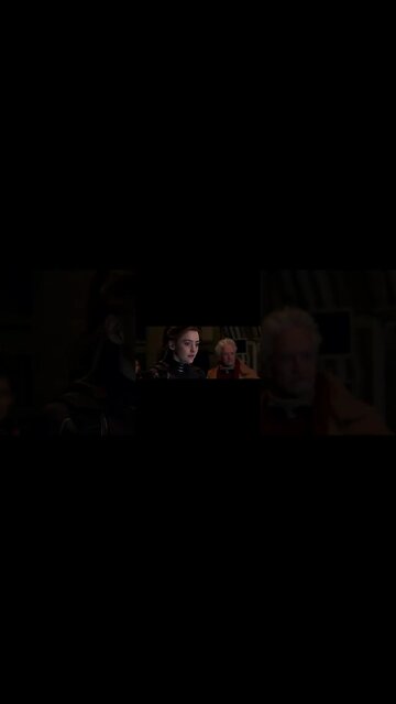 ANT MAN AND THE WASP QUANTUMANIA "Avenger Vs Kang" (4K ULTRA HD) 2023