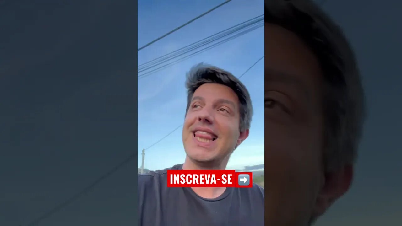 COMO PEDIR ALGUMA COISA DANDO OUTRA EM TROCA? #shorts #feed