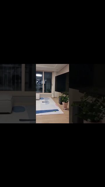 Ghost cat.. 😅 #shorts #foryou #viral #xyzbca