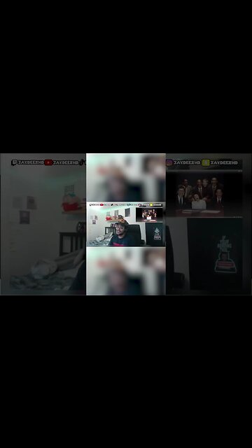 lil yachty got a CRAZY flow 💀😪😂