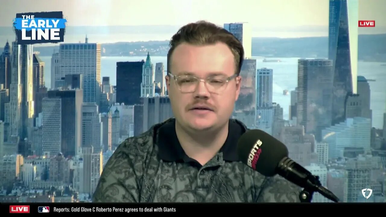 24/7 SportsGrid Programming