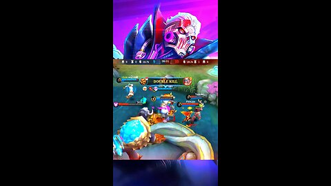 vale took my Maniac #mlbb #mobilelegends #mobilelegendsindonesia