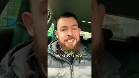 DON’T become a maxi!