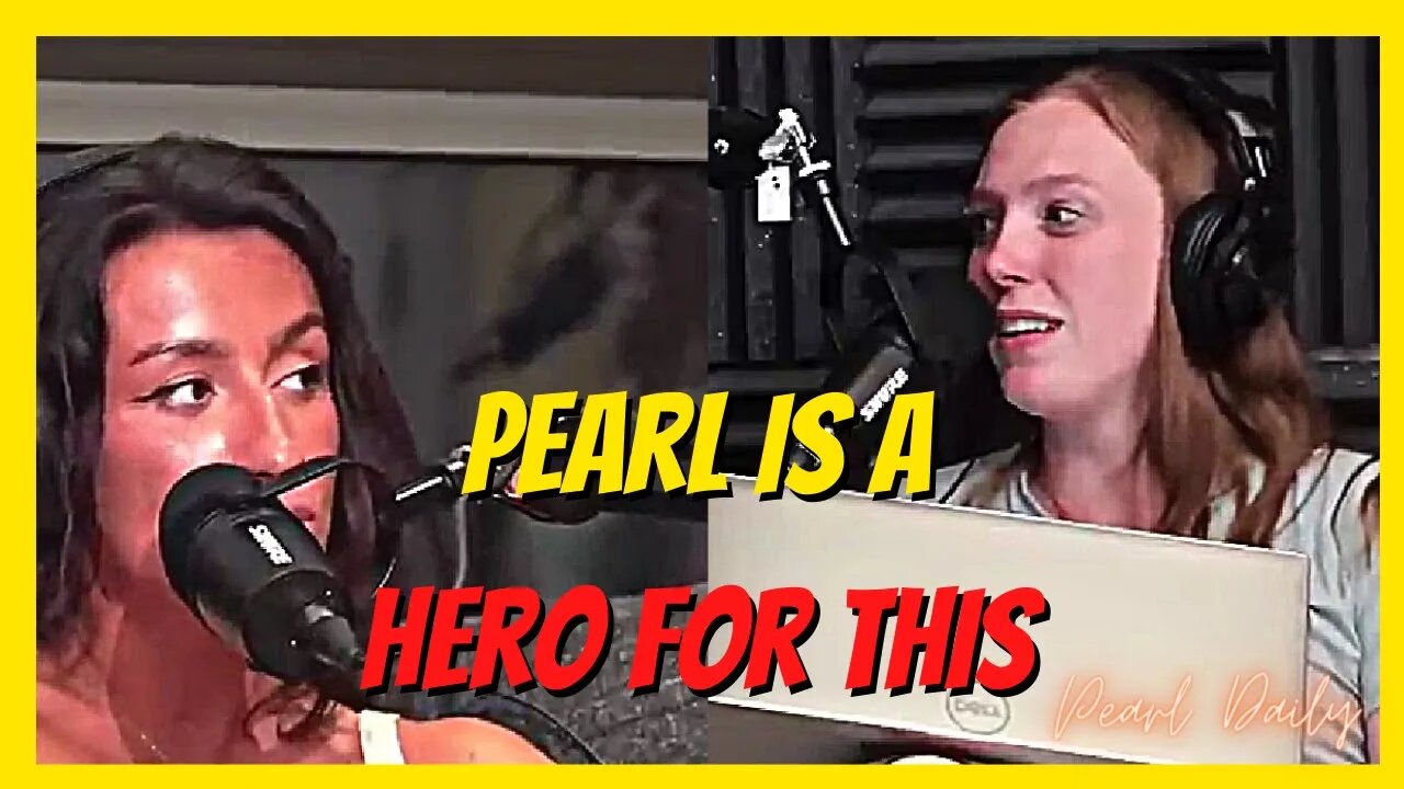 Why F@T SHAMING Is Necessary