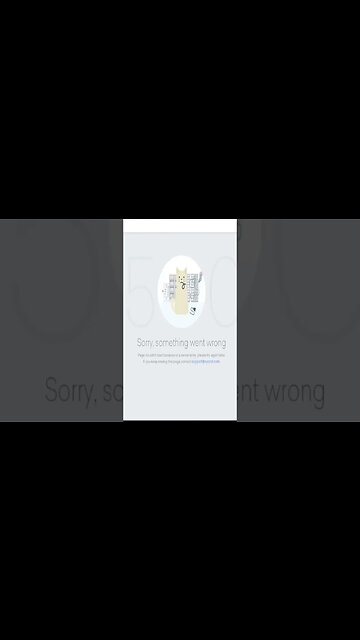 What's up with Vyond? #shorts