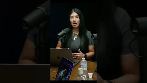 The average voter remember how cheap life was under Trump #politics #media #culture