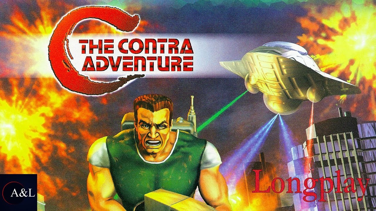 Cunt The Cuntra Adventure (THE Poly(Amorous)MEGA(Links) (Beat off)