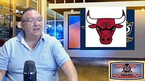 NCTV45 CEDARS SPORTS CORNER REPORT MONDAY FEBRUARY 6 2023 PLEASE SHARE