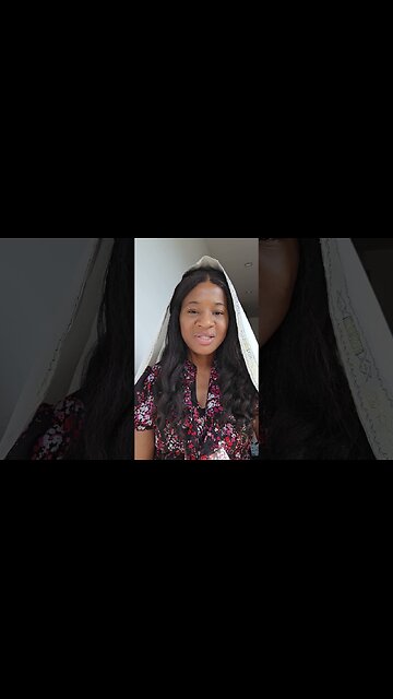 5 years of The Master's Voice - Thank you Jesus. #bible #propheticvoice #themastersvoice