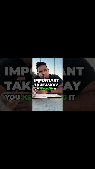 The Next Level To Bettering Yourself