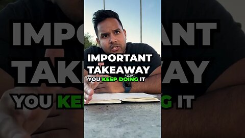 The Next Level To Bettering Yourself