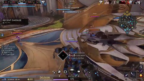 Predecessor :) KJHAhughgdh