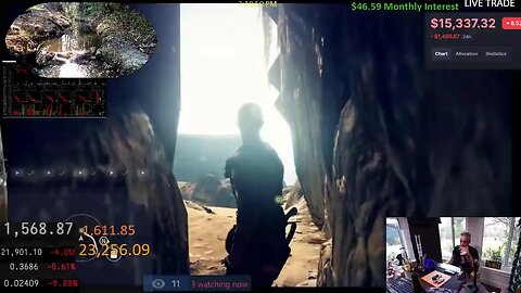 THIS IS THE MOST VANILLA TITLE FOR THE MOST CONTROVERSIAL PODCAST!