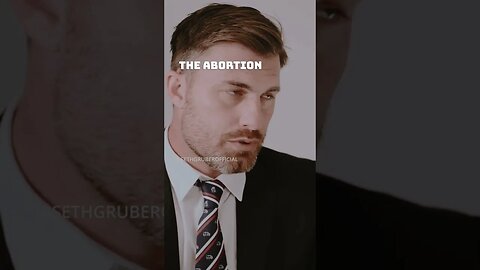 Exposing the ABORTION BLACK MARKET