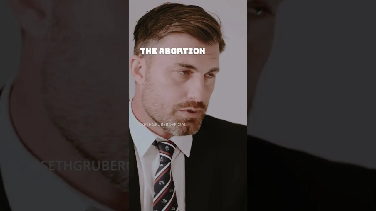 Exposing the ABORTION BLACK MARKET