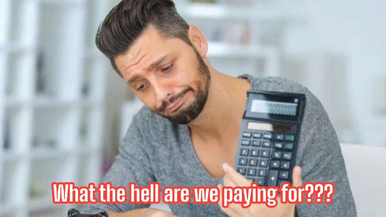 Is that bitch really worth it?:Intro to Cost per nut analysis....