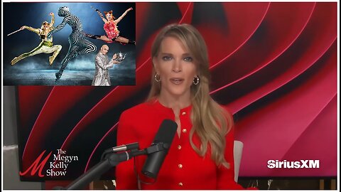 Kelly: Jack Smith's Doing 'Cirque Du Soleil' Acrobatics To Turn Trump Case Into 'Crime'