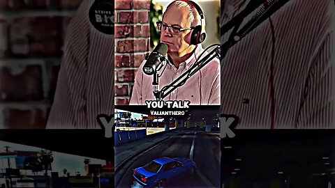 Andrew Tate Reveals How To Succeed in 2023! 😱📈