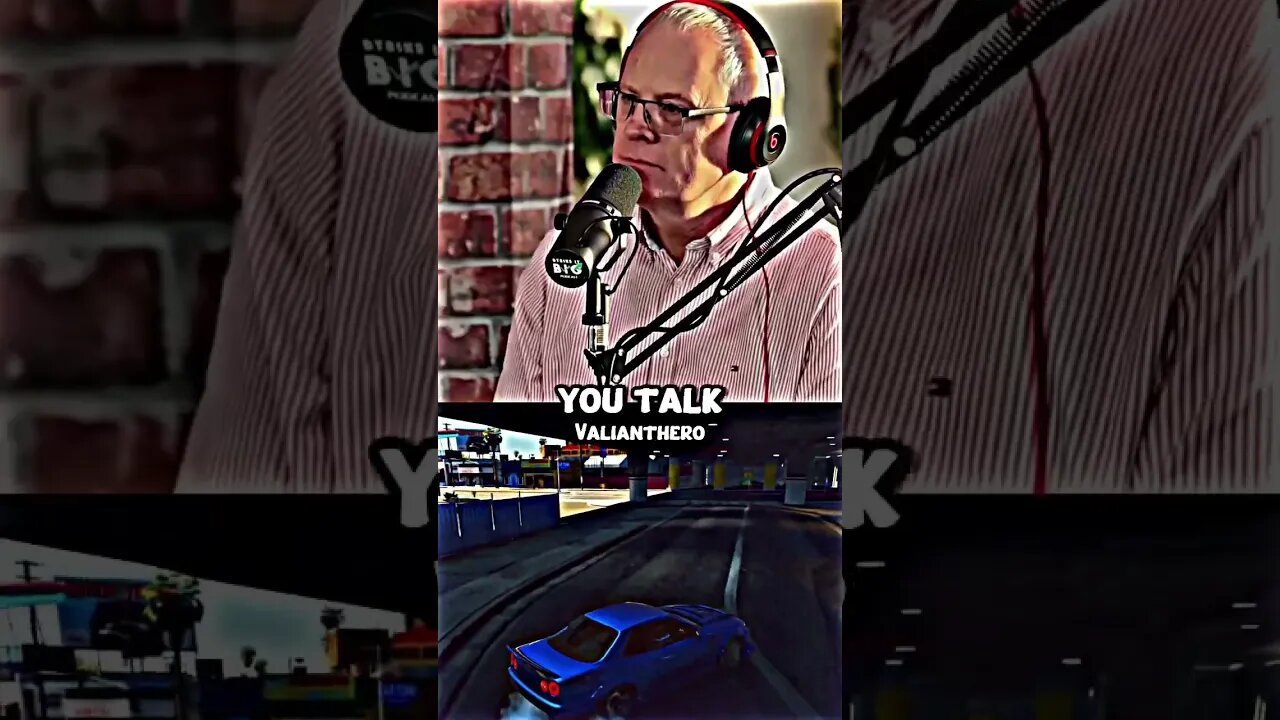 Andrew Tate Reveals How To Succeed in 2023! 😱📈